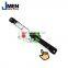 Jmen 51357140589 Window Regulator for BMW E90 05- 4D-Rear Left Car Auto Body Spare Parts