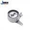 Jmen B660 -12-700A Натяжитель ремня привода ГРМ для Mazda MX3 MX5 NA NB 90-05