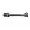 37110-87Z19-A 515338 Propeller Shaft Propshaft for Daihatsu