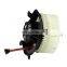 2118300908 0757.0408A 2118300408 High Performance 12V Blower Motor for Mercedes-Benz W211 S211 C219
