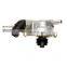 43230BH Car Cooling System Auto Engine Water Pump for Mazda 6