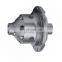 RD155 High Quality Automotive Parts Air Locker  Differential for Mitsubishi Delica 2000