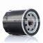 90915-YZZE1 Auto Parts Oil Filter for Toyata Camry