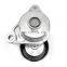 96349976 Belt Tensioner Pulley for Daewoo Lanos Saloon 1997-