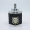 Heavy-duty encoder JYZZB10