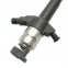 Hot Sale 095000-5760 Common Rail Fuel Injector Diesel Engine