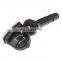 100004679 433МГц датчик TPMS EV6T - 1A180 - CB для Ford Focus Ranger