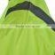 PVC rain coat,PVC raincoat, poncho RC002 - hot product