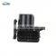 100000851 188300-4750-A0 PDC Parking Sensor bumper Reverse Assist For Toyota Hiace