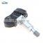 52933-D9100 433Mhz Tire Pressure Sensor TPMS For Kia Sportage 2017-2019 HYUNDAI ELANTRA
