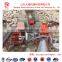 Stone PXP spinning disc making sand crusher machinery used for mining