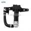 100006418 86636-SC000 Right Headlamp Cleaning Washer Nozzle For Subaru FORESTER