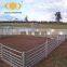China supplier shock resistance sheep farmland fence