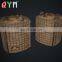 High Quality Low Price Hesco Bastion Defensive Barriers for Sale