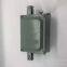FURUNO ECHO SOUNDER MATCHING BOX MB-504