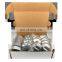 best price  Pb/lead Oz Clip On Wheel Balance Weights for truck