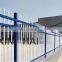 Chain Link Fence High quality and cheap price wire mesh fence