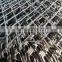 Low Carbon Metal Sheet Metal Price Per Kg Fencing for Fentech Fencefencing Tre