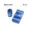 4Pc Universal Dustproof Aluminium Alloy Bicycle Accessories Bike Hat Wheel Tire Covered Bike Accessories Wholesale