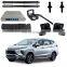 High Quality Smart back trunk opener Car Power Liftgate for Mitshubish Pajero 2016-2020/2021