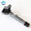Buy  Ignition Coil  305205A2A01 Replacement For 2013-2017 honda accord 4 CYLINDER 2.4L ENGINE k24w5