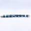 Engine Parts Camshaft for honda Engine spare parts 14120-R48-H00 For CR-V RM3RM4	2013-2014 5AT K24Z8