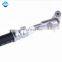 New Power Steering Pressure Hose  53713-S3V-A02  for MDX  Pilot 3.5 - 365541   h92162