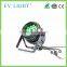 Best price dmx dj light zoom par64 18x15w rgbw rgbwa rgbaw uv led par 64