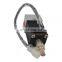 solenoid valve 4120000759