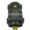 Rexroth A2FM A2FM5 A2FM10 A2FM12 A2FM16 A2FM23 A2FM28 гидравлический поршневой двигатель постоянного объема A2FM23/61W-VPB040