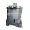 Linde HMV series HMV55 HMV75 HMV105 HMV135 HMV165 HMV210 HMV280 Hydraulic piston pump HMV210-02 2502  H2X237U01085