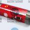 HIGHLANDER BEACON HLD-ULD601