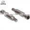 Low volume Mechanical parts 5 axis lathe china cnc machining service