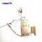 Factory Price Manufacturer Original Quality fuel tank float For Hyundai OEM 94430-4B000 31102-4B000