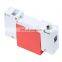 SPD 1p 420v  40ka 80ka House Surge Protector Protective Low voltage Arrester Device,voltage protector