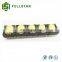 SMPS Flyback Ferrite Core Power Transformer ETD Type