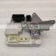 JAC genuine part high quality CONTROLLER ASSY, for JAC passenger vehicle, part code 3402210U3400