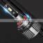 Source manufacturers wholesale LED car lights high-bright car LED headlights LED H7 H11 H4 9005 9012