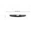 Fiberglass Rear Car Spoiler for BMW Z4 E89 Z Series 09-15