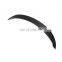 Modify Luxury SLS Class Carbon Fiber Car Rear Spoiler Wings for Mercedes Benz AMG C197 2010-2014