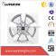 17x8.5 car wheel /steel snow wheel/steel wheel for sale