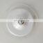 High quality  Portable color bulb Dining lamp 24W 48W