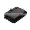 1x16 Fiber Optical Distribution Box 16 Core FTTH Terminal Box Splitter CTO Box