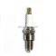 Gasoline Engine GX160 Parts Spark Plug F7TC for Sale