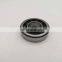 100x140x20mm High Speed Angular Contact Ball Bearing 100BER19XE