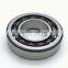 Famous Brand Angular Contact Ball bearing 7318 BECBM  7318BECBM