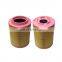 Wholesale Best Price Air Filter for Heavy Truck F026400074 2242913 42471161 LX1072  C25660/2 Air Filter AF25875 P782881