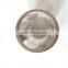 stainless steel wire mesh filter  mesh