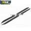 G20 G28 MP carbon fiber stripe Side skirt for BMW G20 G28 new 3 series