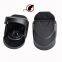 Reusable Plastic Snap Mouse Trap Rodent Rat Killer Catcher